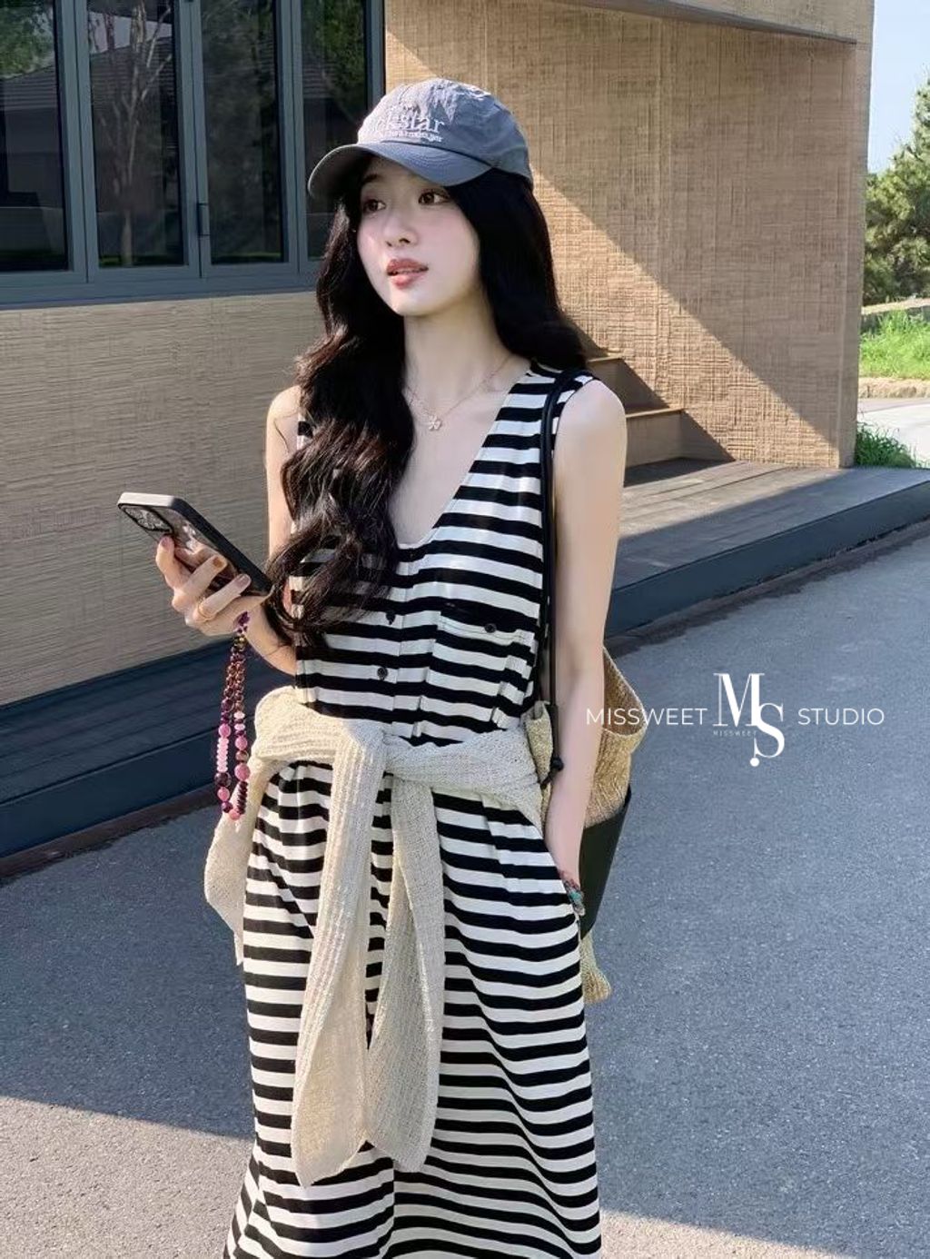 相片 2026-3-12 上午11 52 46 (1)