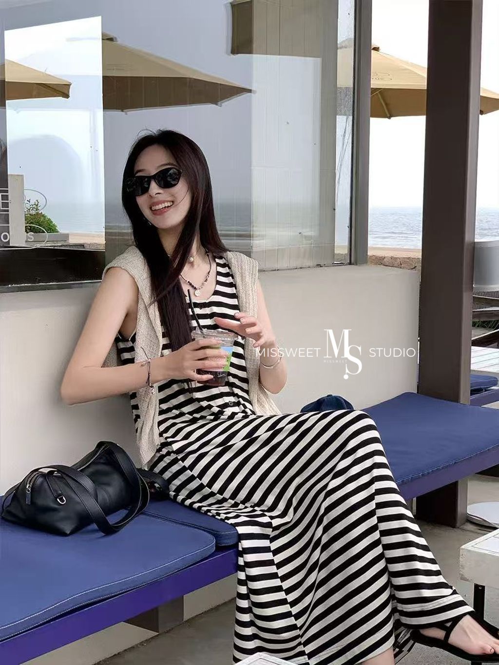 相片 2026-3-12 上午11 55 37 (1)