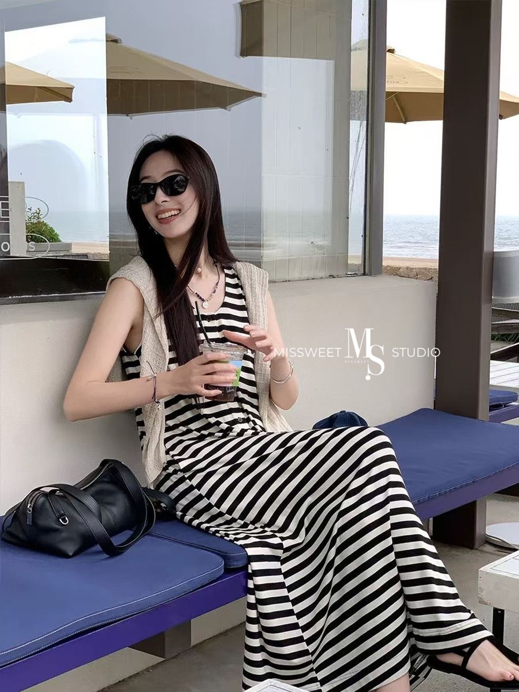 相片 2026-3-12 上午11 51 48