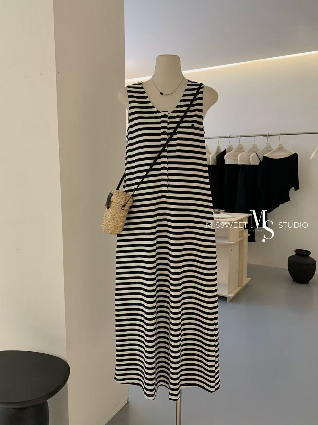 相片 2026-3-12 上午11 54 47