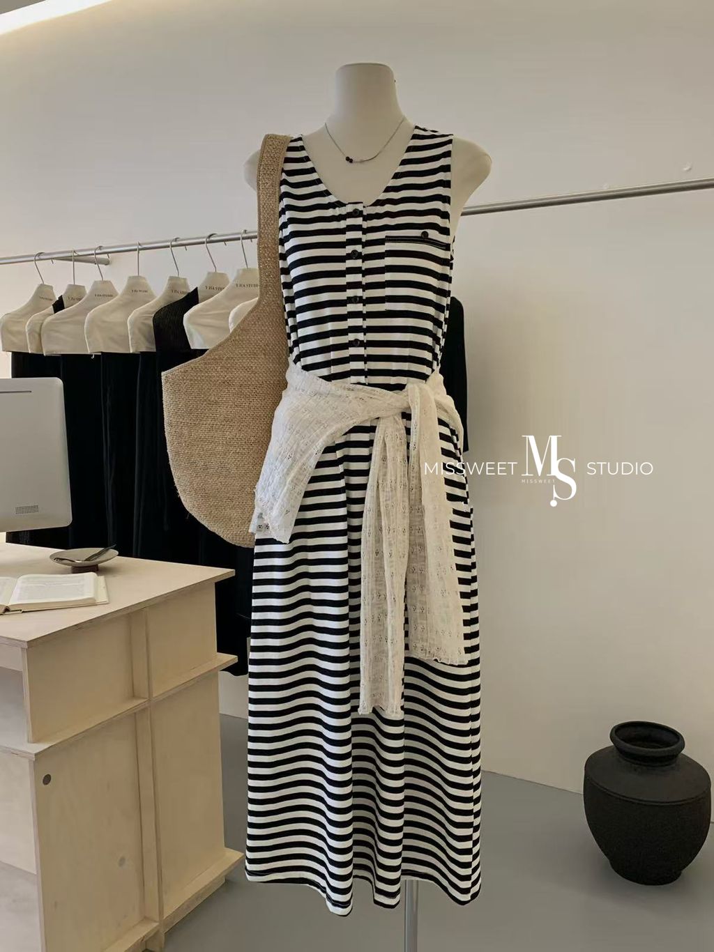 相片 2026-3-12 上午11 55 37