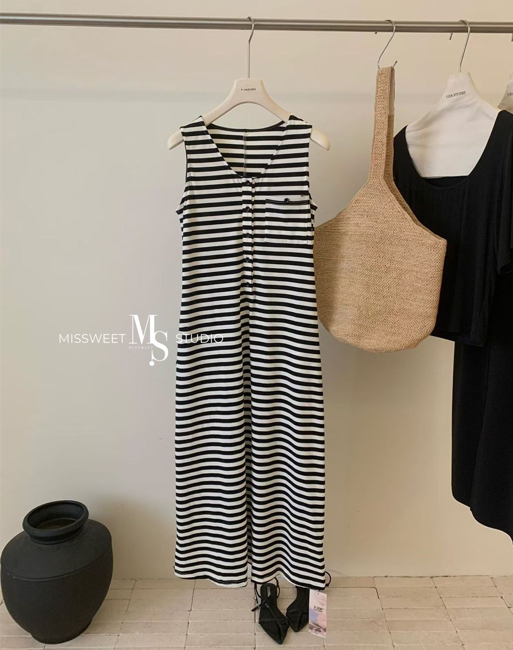 相片 2026-3-12 上午11 52 46