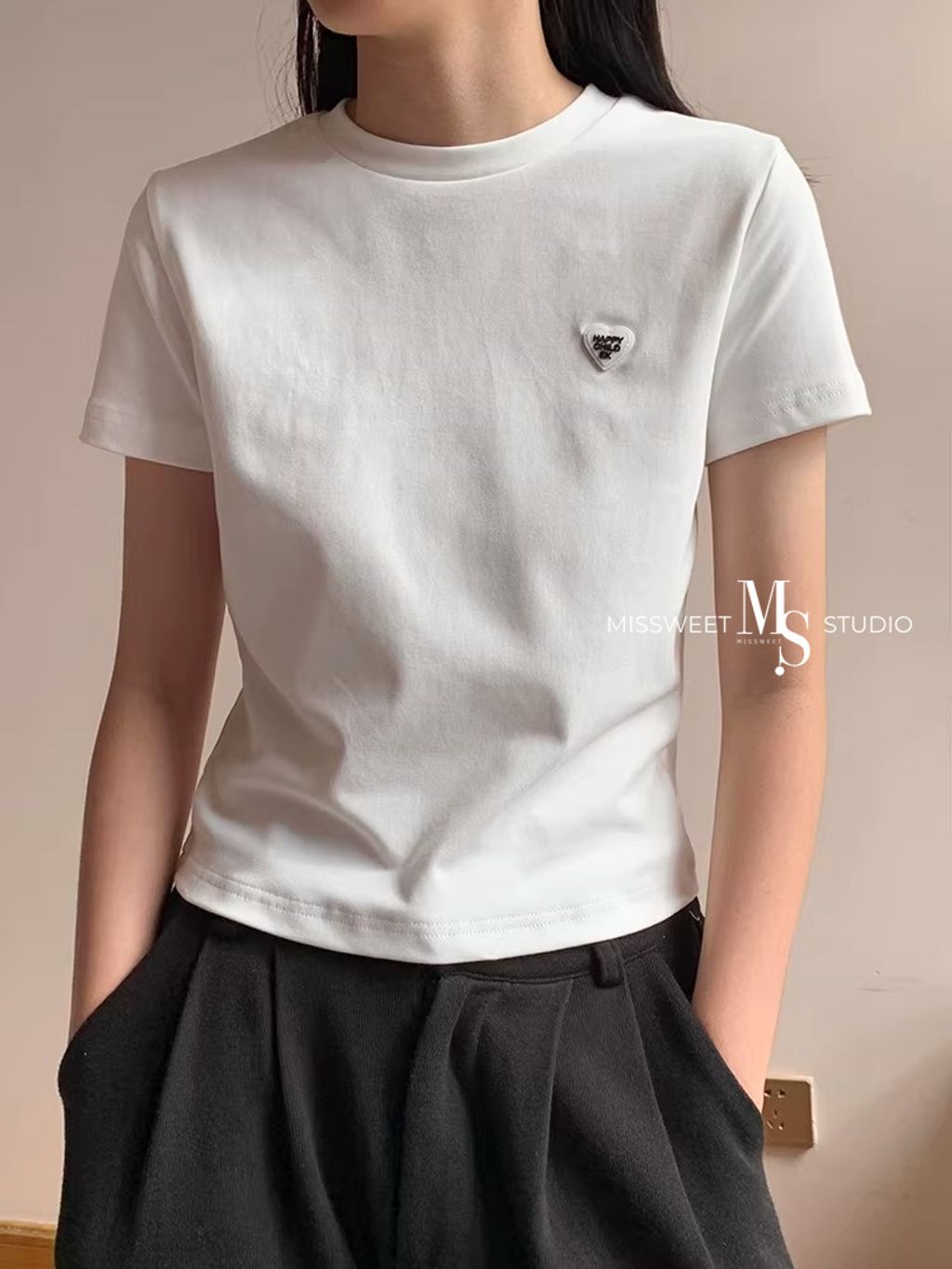 商品详情页图_7