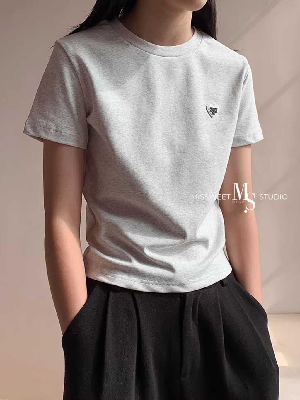 商品详情页图_5