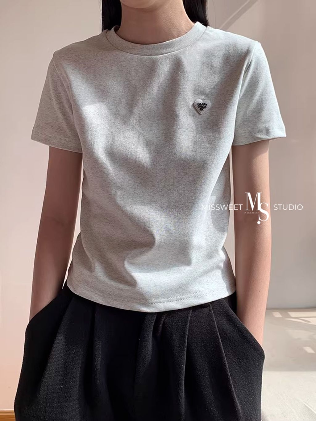 商品详情页图_6