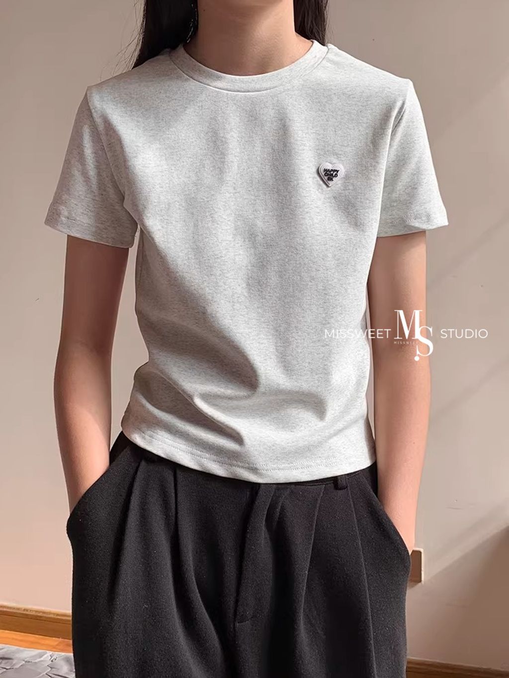 商品详情页图_4