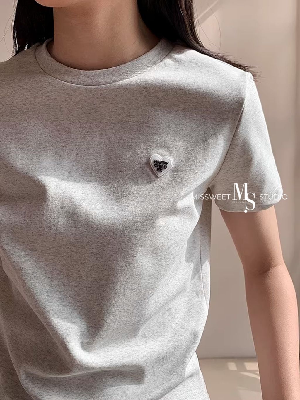 商品详情页图_2