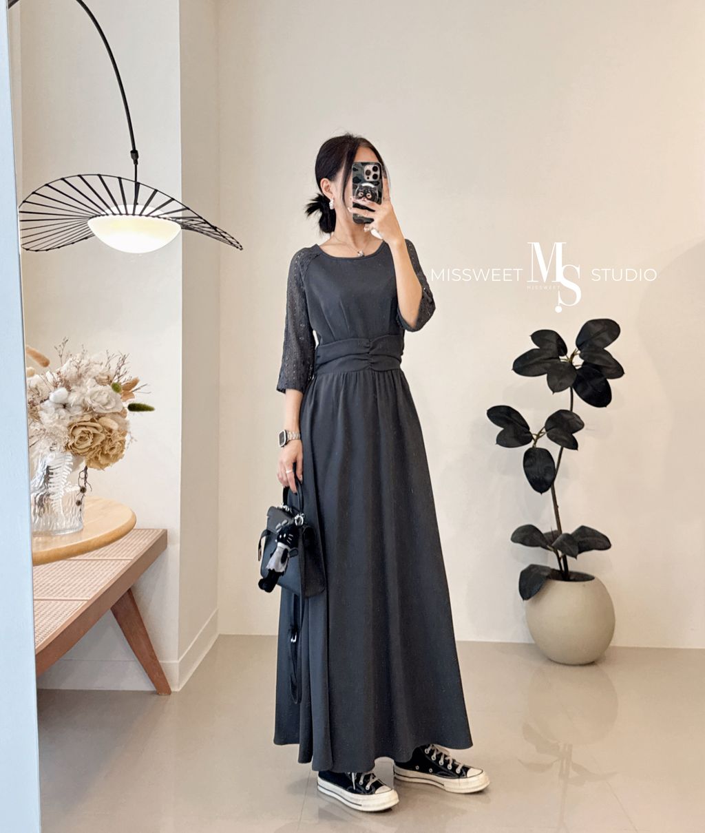 相片 2026-3-12 下午3 10 40 (17)