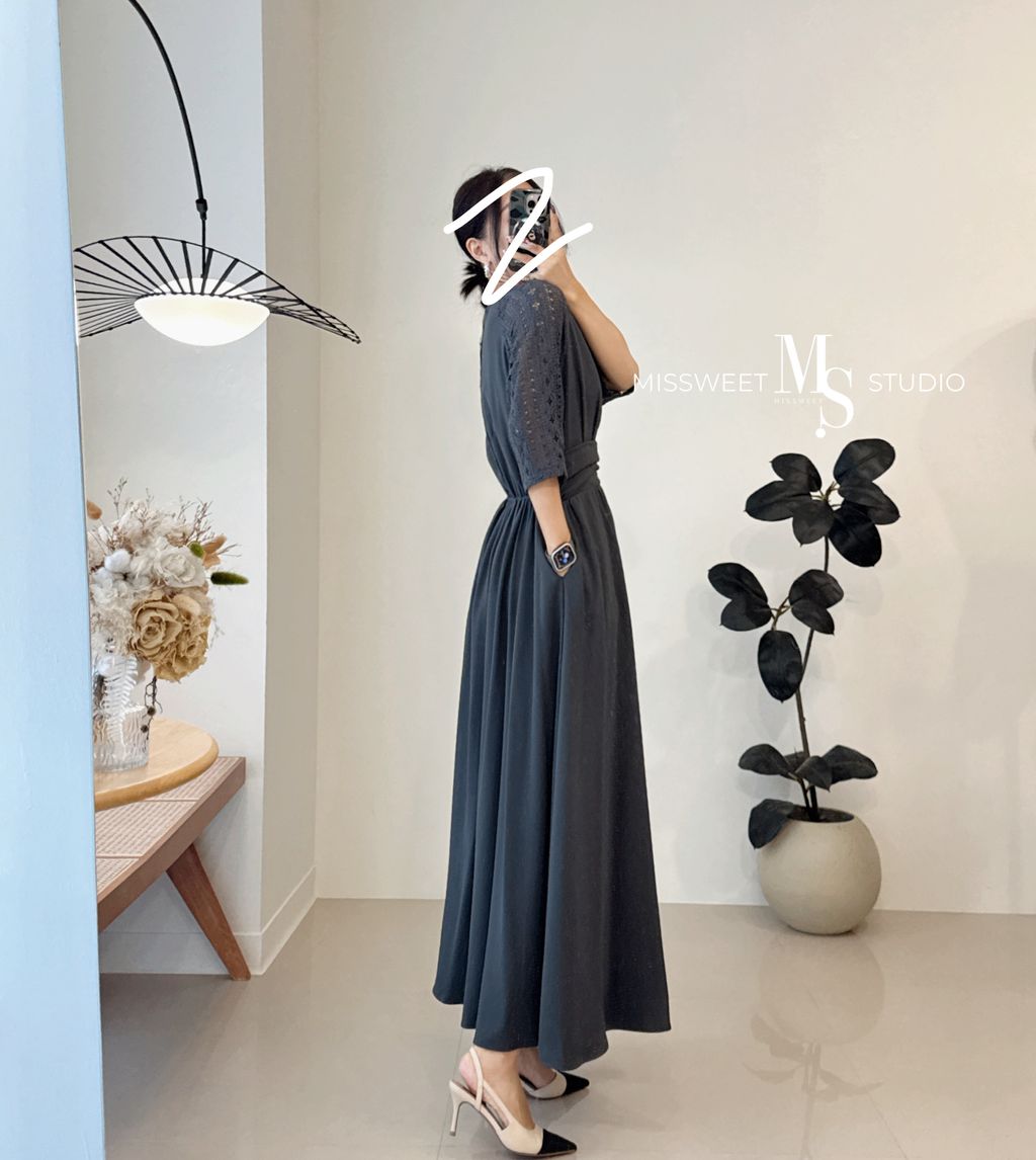 相片 2026-3-12 下午3 10 40 (11)