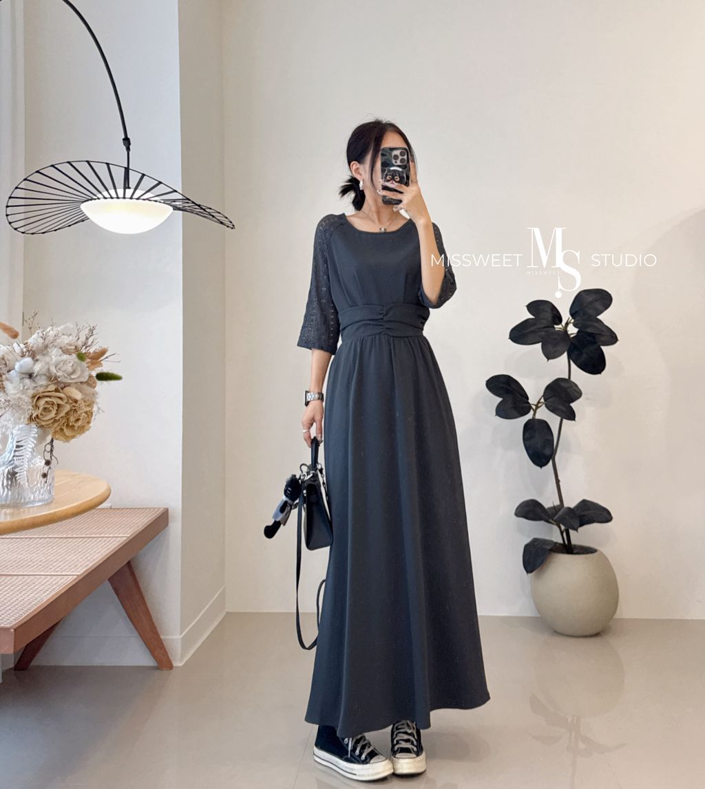 相片 2026-3-12 下午3 10 40 (16)