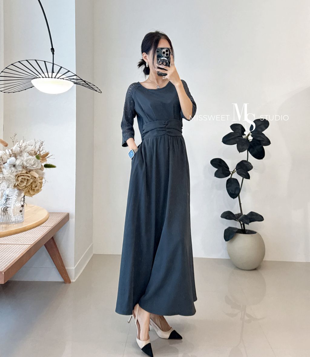 相片 2026-3-12 下午3 10 40 (10)