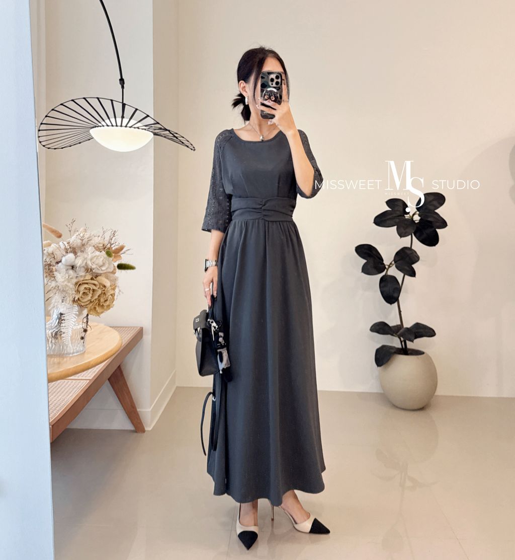 相片 2026-3-12 下午3 10 40 (13)