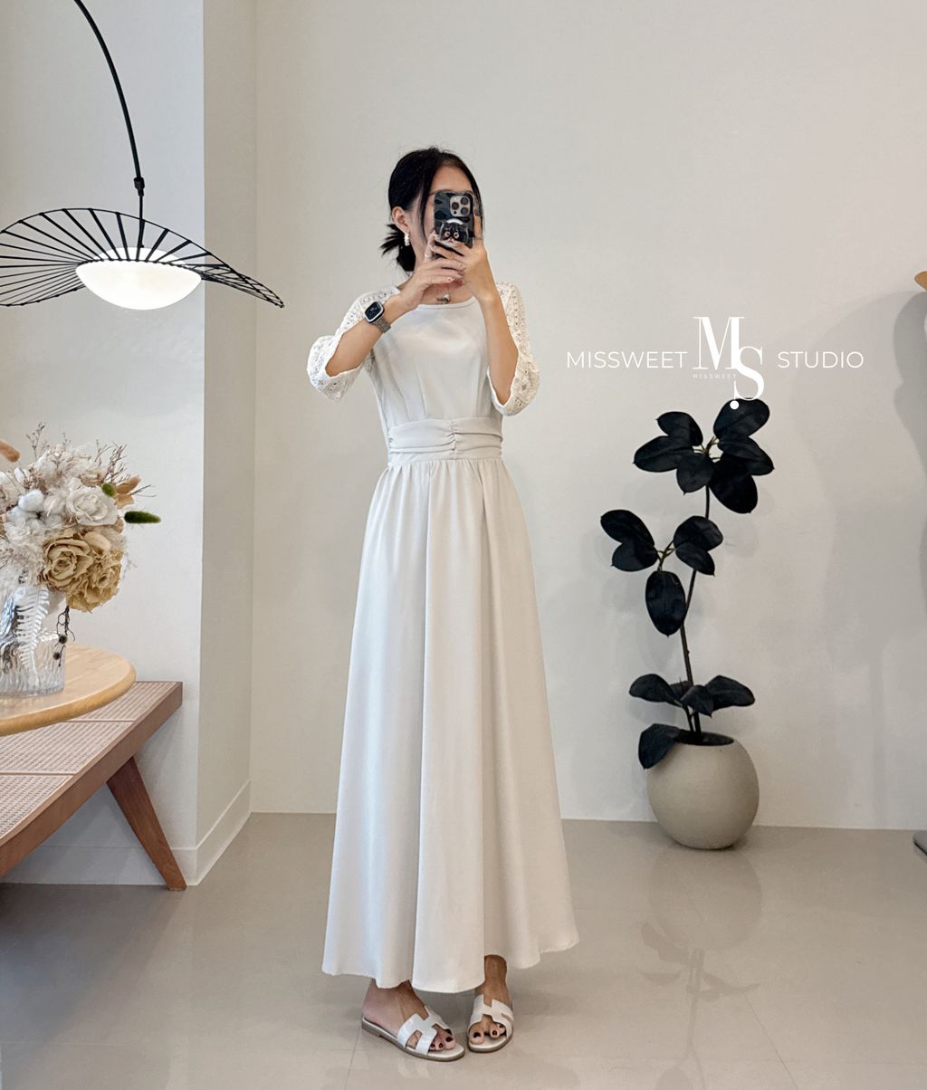 相片 2026-3-12 下午3 10 40 (7)