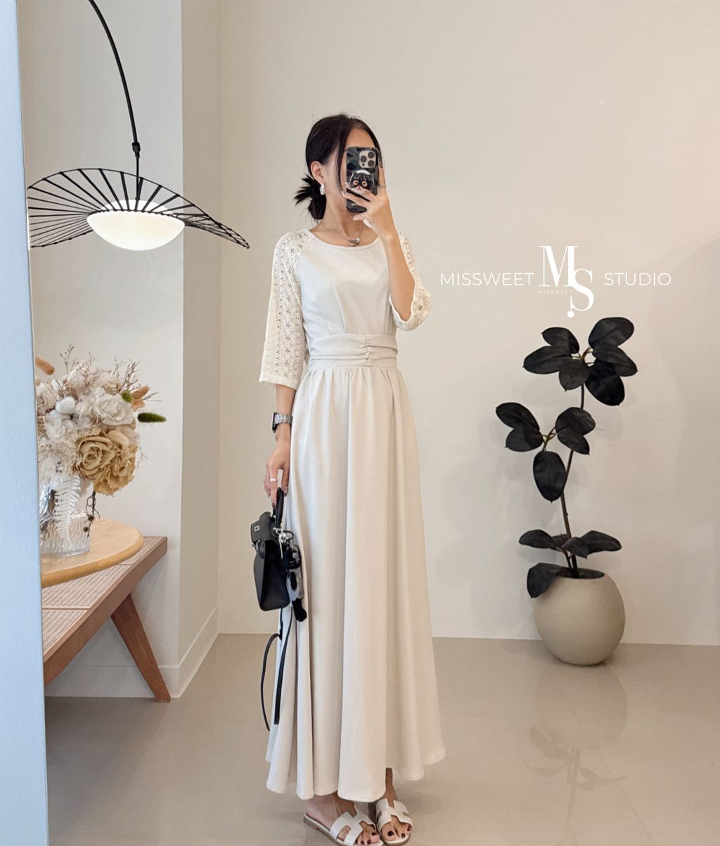 相片 2026-3-12 下午3 10 40 (6)