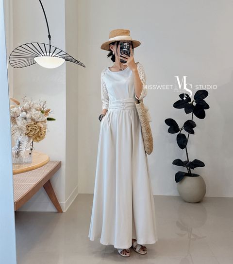 相片 2026-3-12 下午3 10 40 (1)