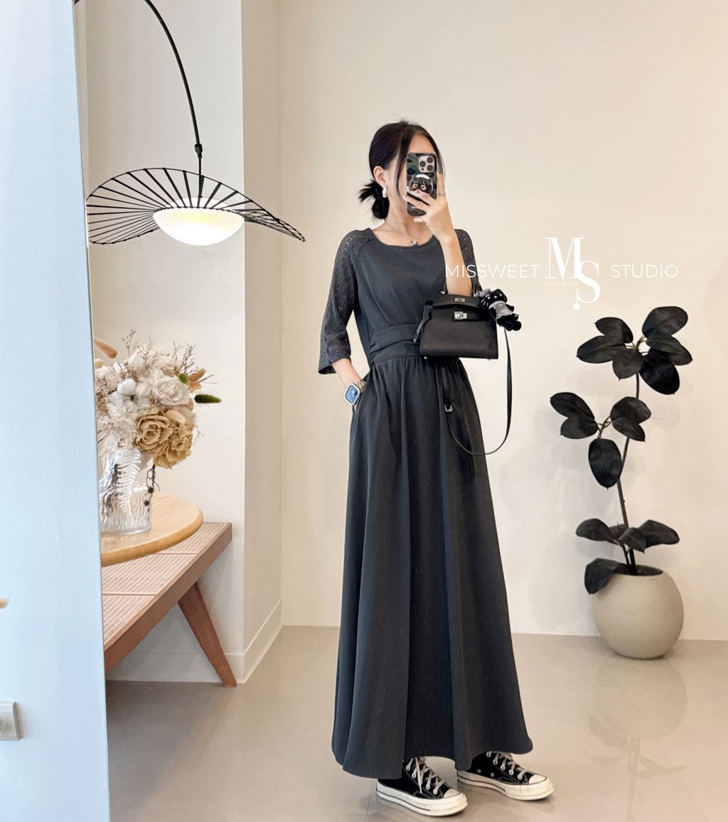 相片 2026-3-12 下午3 10 40 (18)