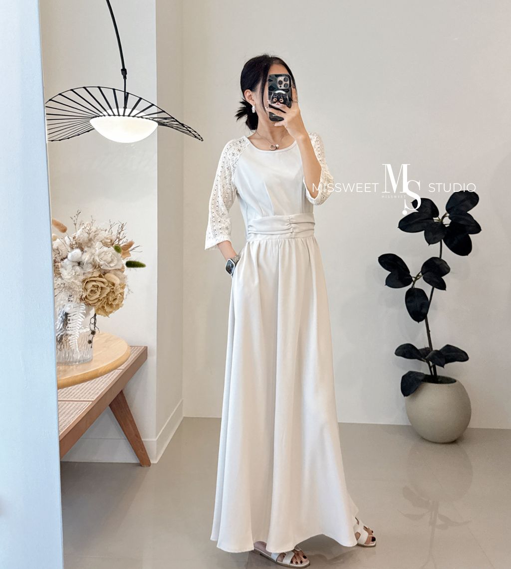 相片 2026-3-12 下午3 10 40 (8)