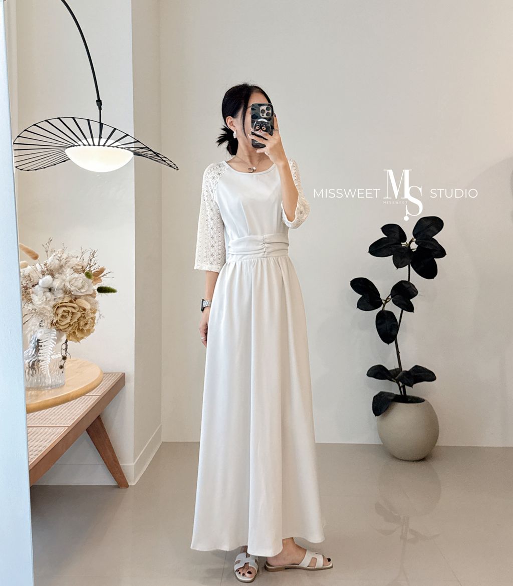 相片 2026-3-12 下午3 10 40 (9)