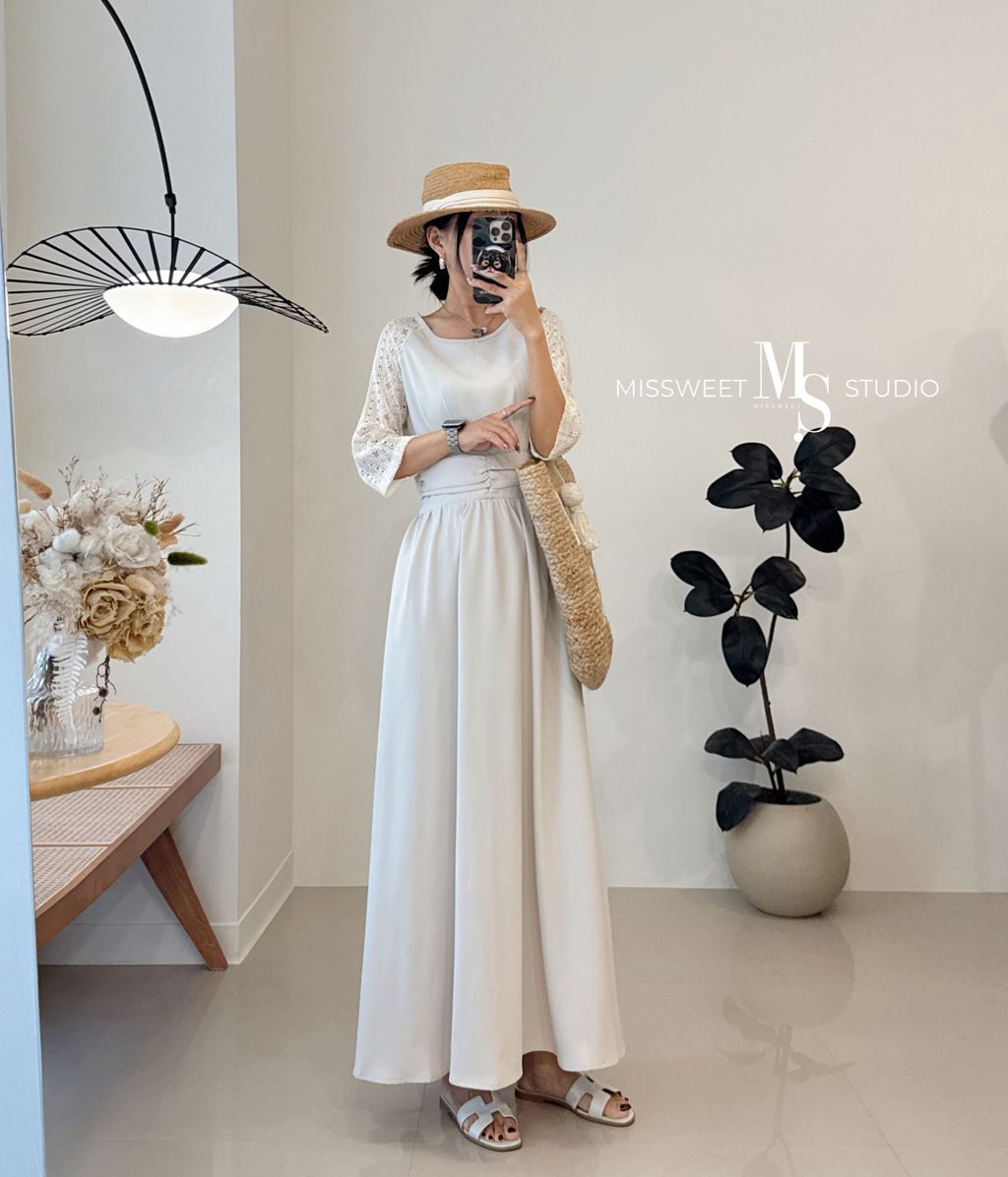 相片 2026-3-12 下午3 10 40 (2)