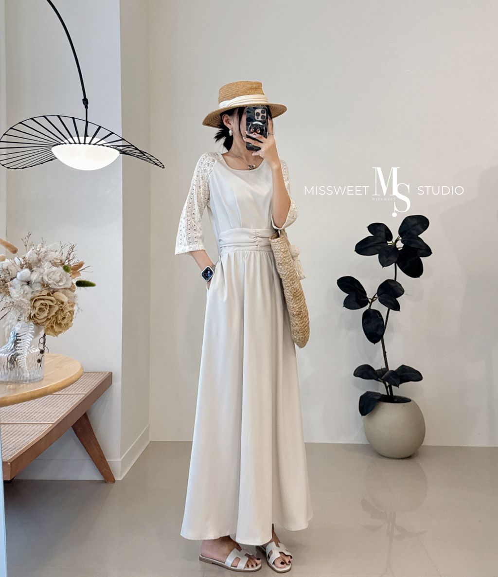 相片 2026-3-12 下午3 10 40 (3)