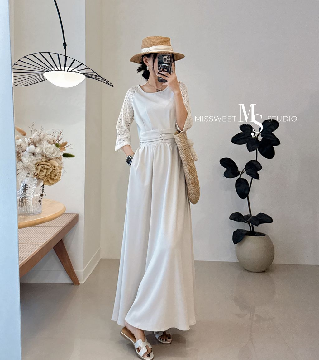 相片 2026-3-12 下午3 10 40 (5)