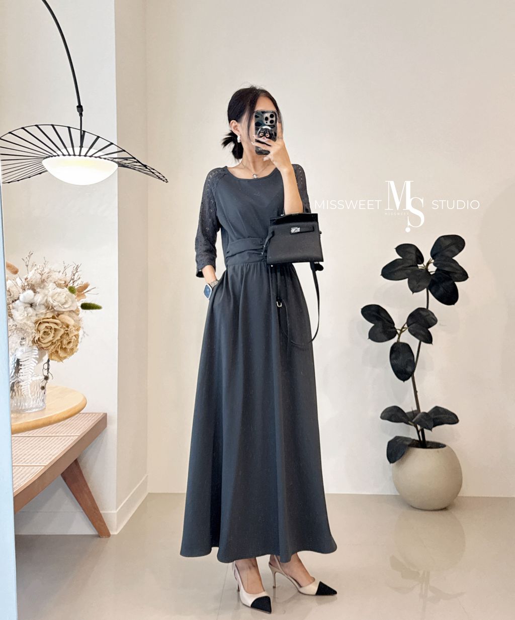 相片 2026-3-12 下午3 10 40 (15)