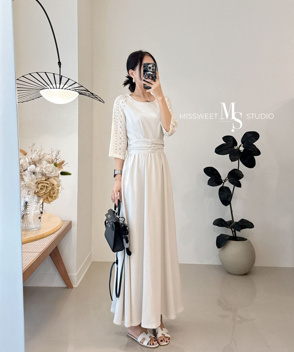 相片 2026-3-12 下午3 10 40 (4)