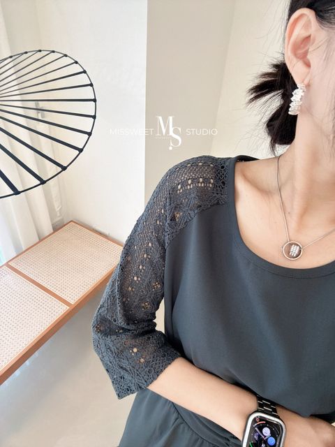 相片 2026-3-12 下午3 10 40 (14)