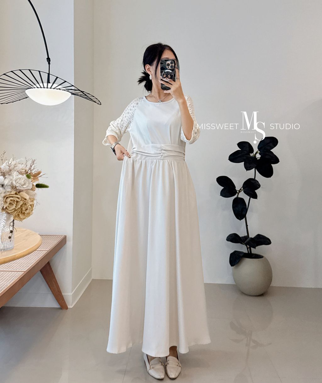 相片 2026-3-12 下午3 10 40