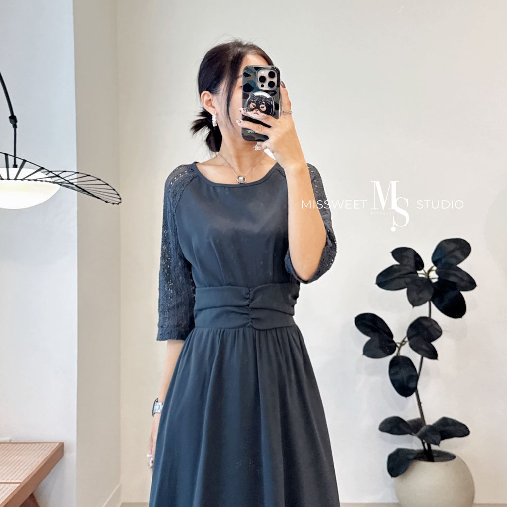 相片 2026-3-12 下午3 10 40 (12)