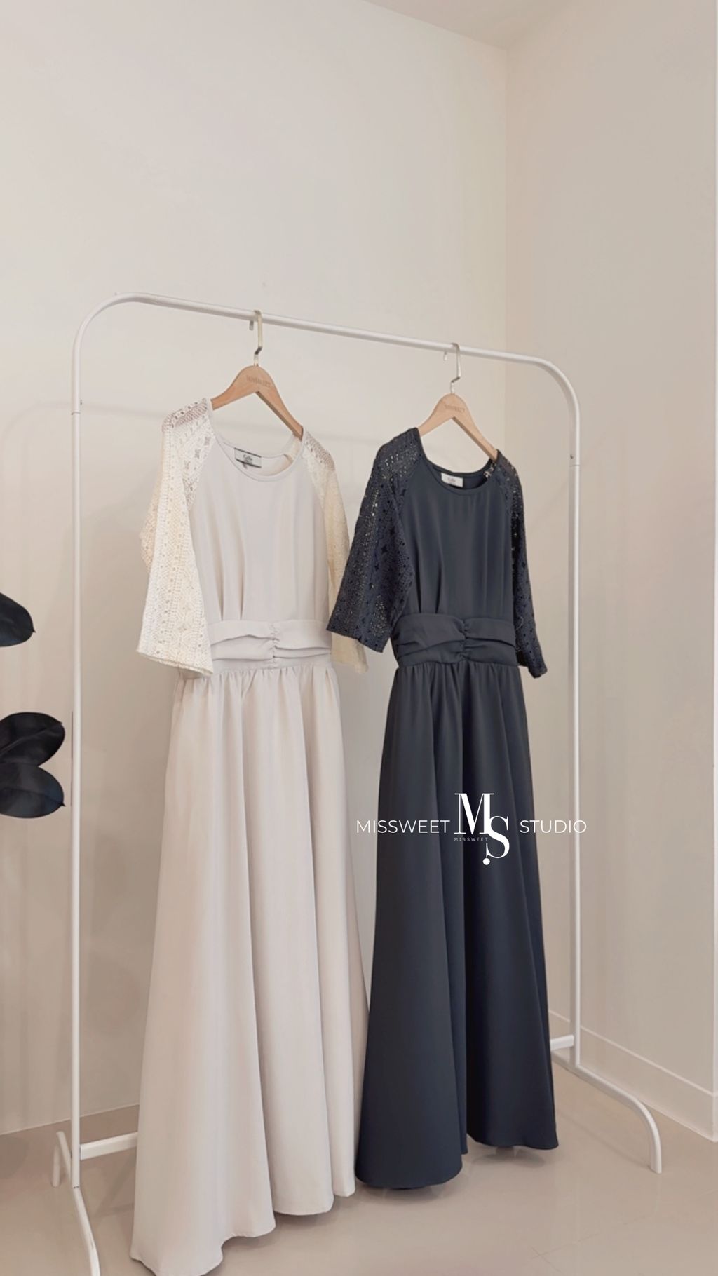 相片 2026-3-11 下午5 22 25