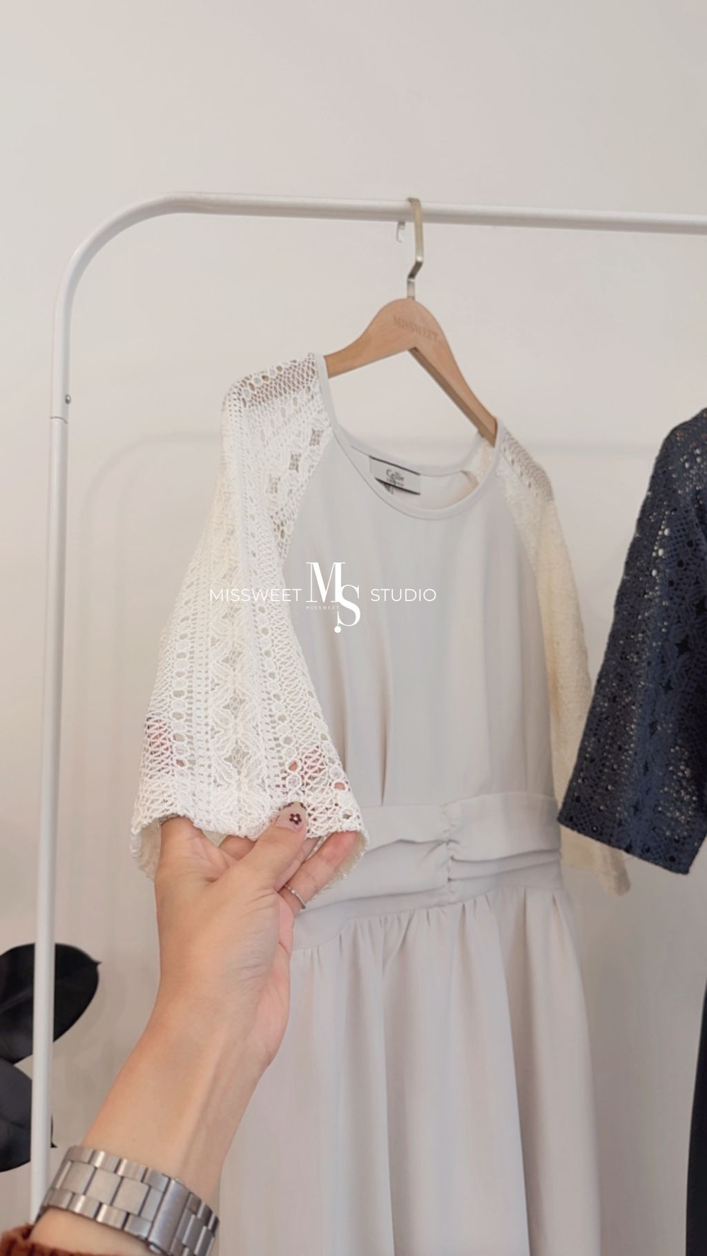 相片 2026-3-11 下午5 23 18