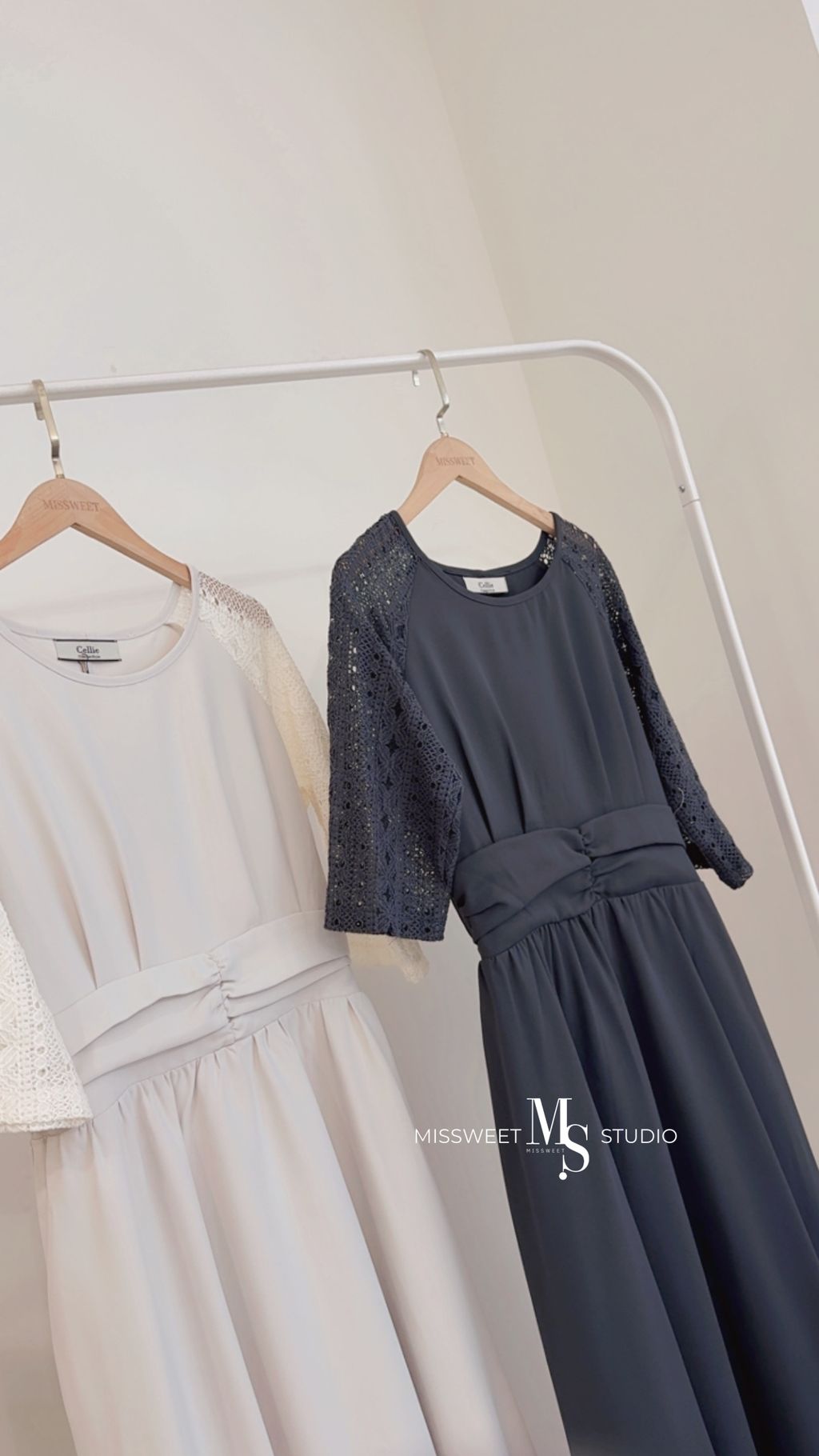 相片 2026-3-11 下午5 22 34