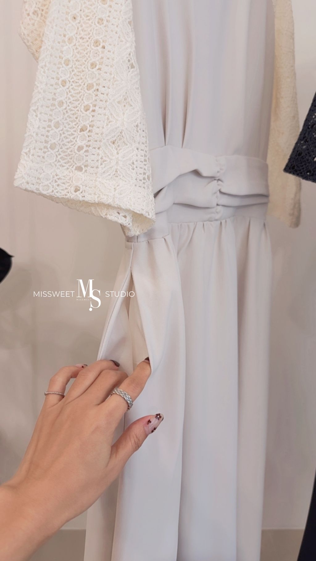 相片 2026-3-11 下午5 23 31