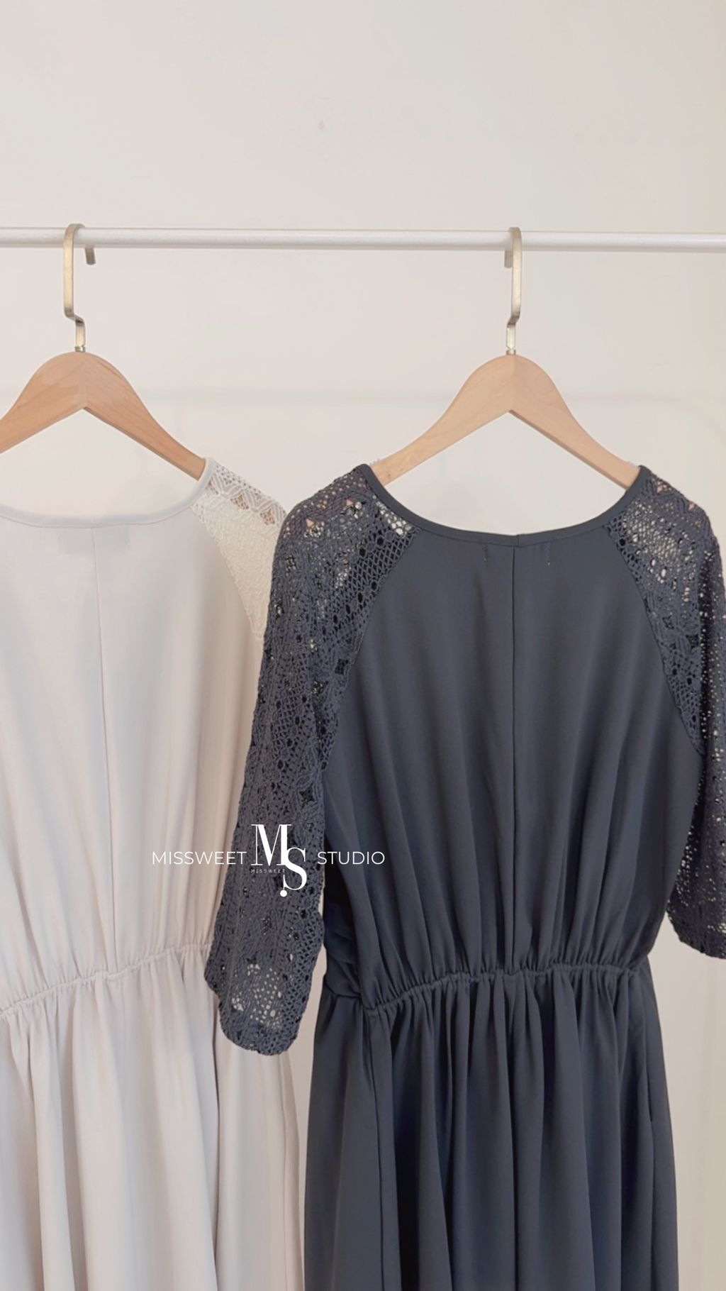 相片 2026-3-11 下午5 25 48