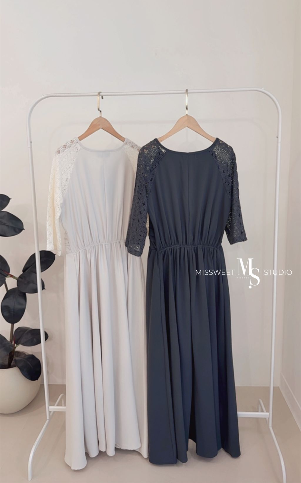 相片 2026-3-11 下午5 25 33