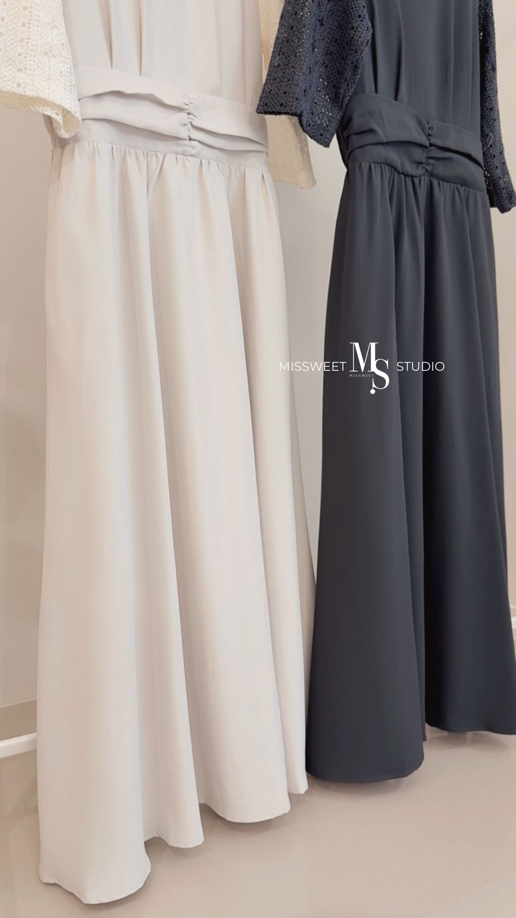 相片 2026-3-11 下午5 24 05