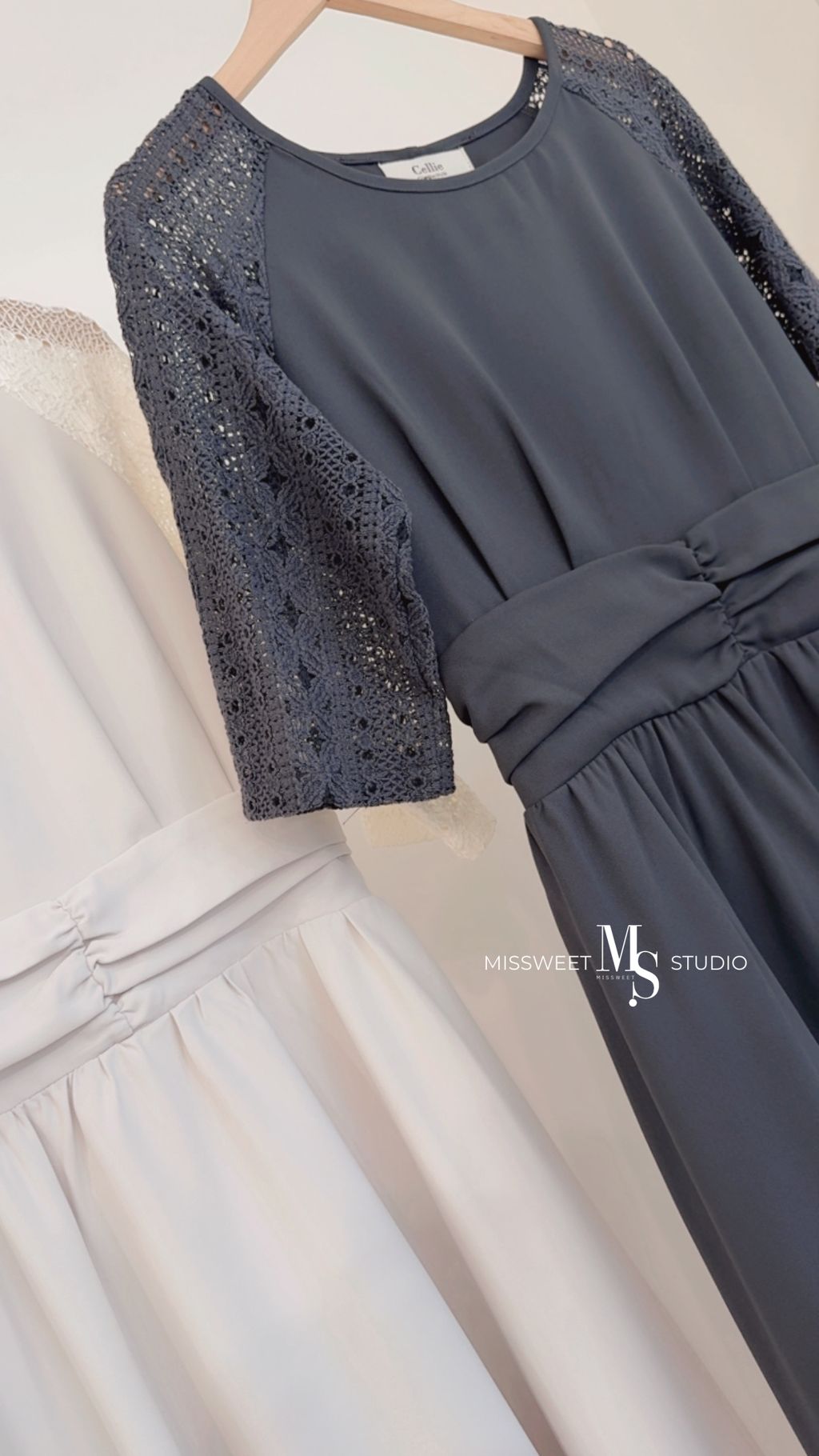 相片 2026-3-11 下午5 23 52