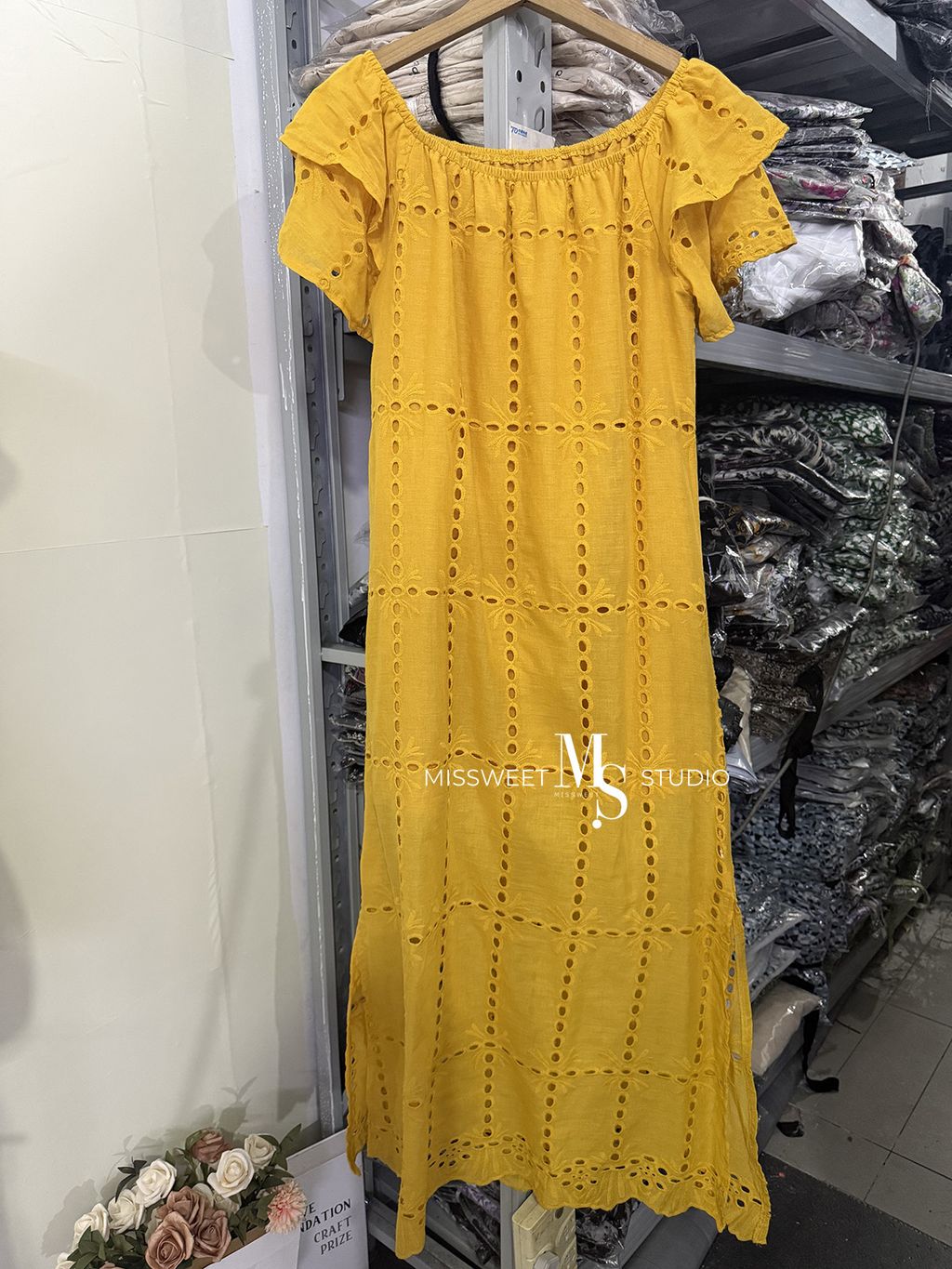 商品详情页图_2