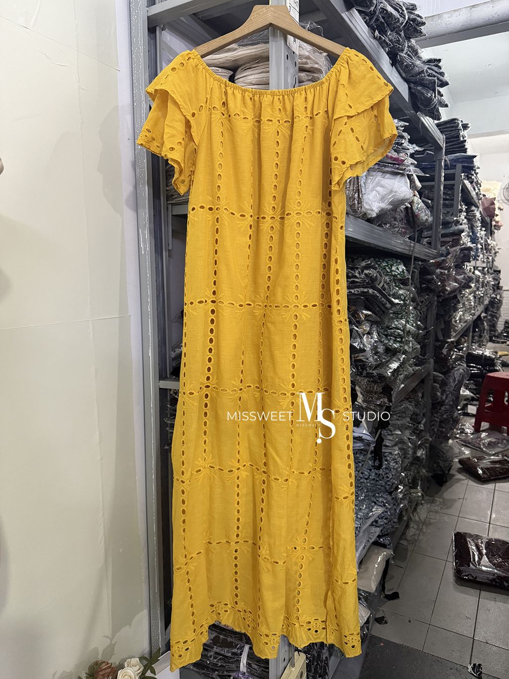 商品详情页图_1