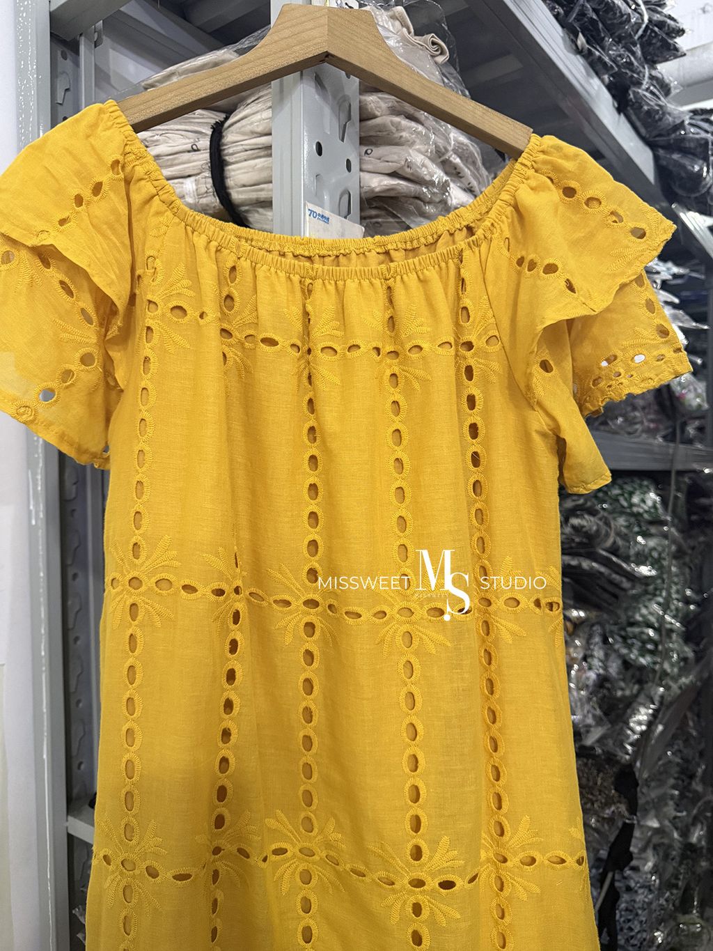 商品详情页图_3