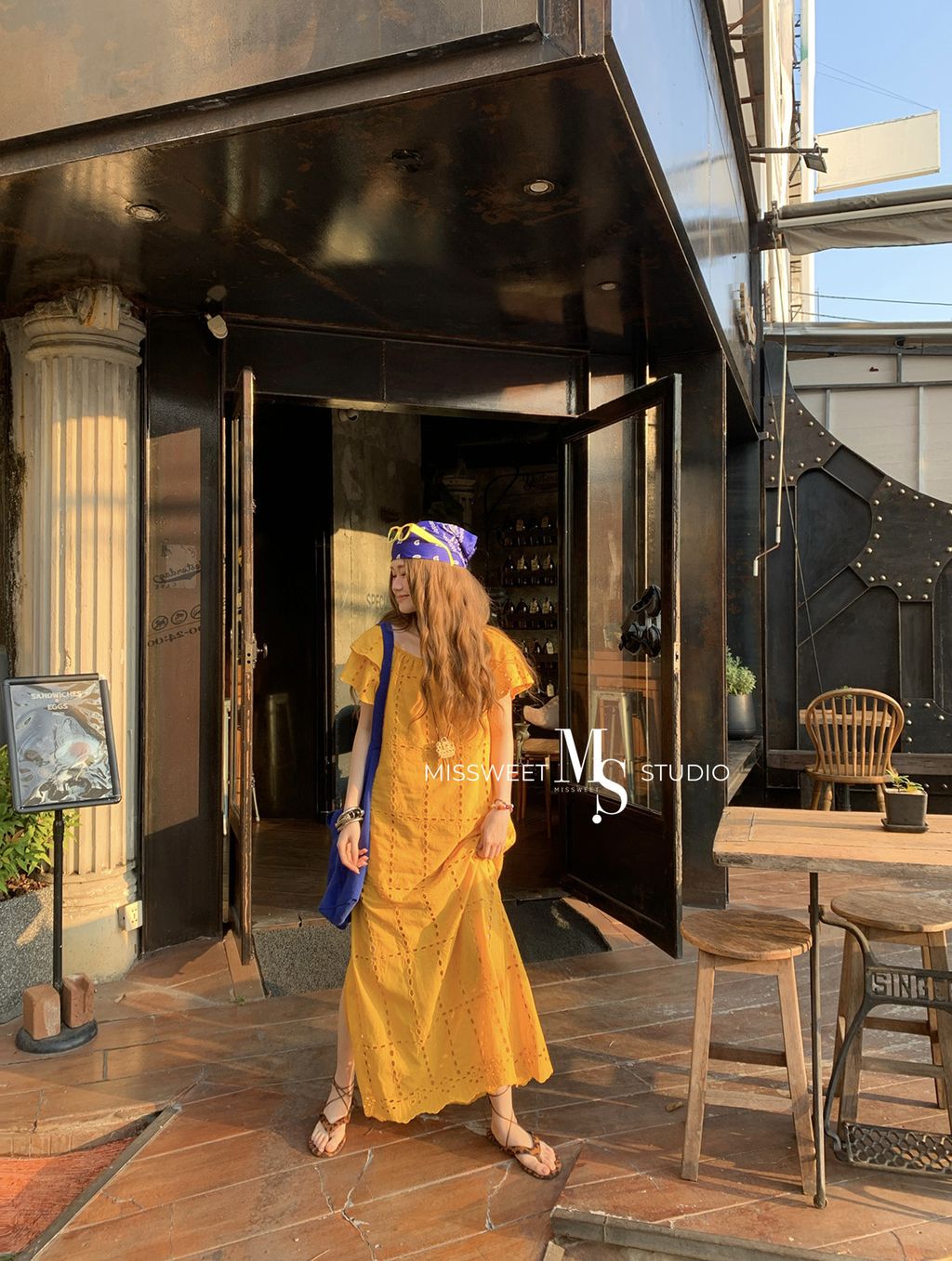 商品详情页图_14