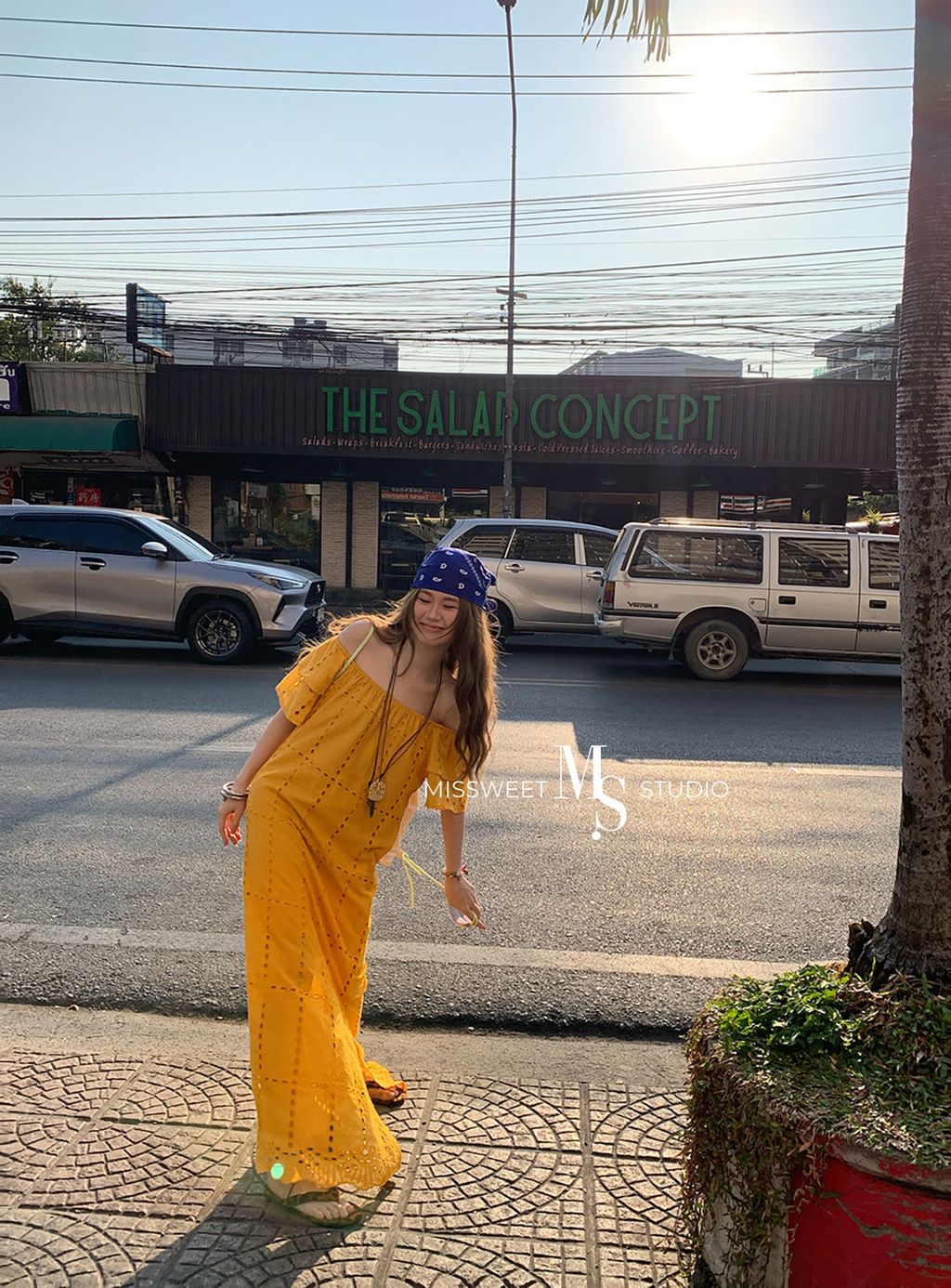 商品详情页图_7