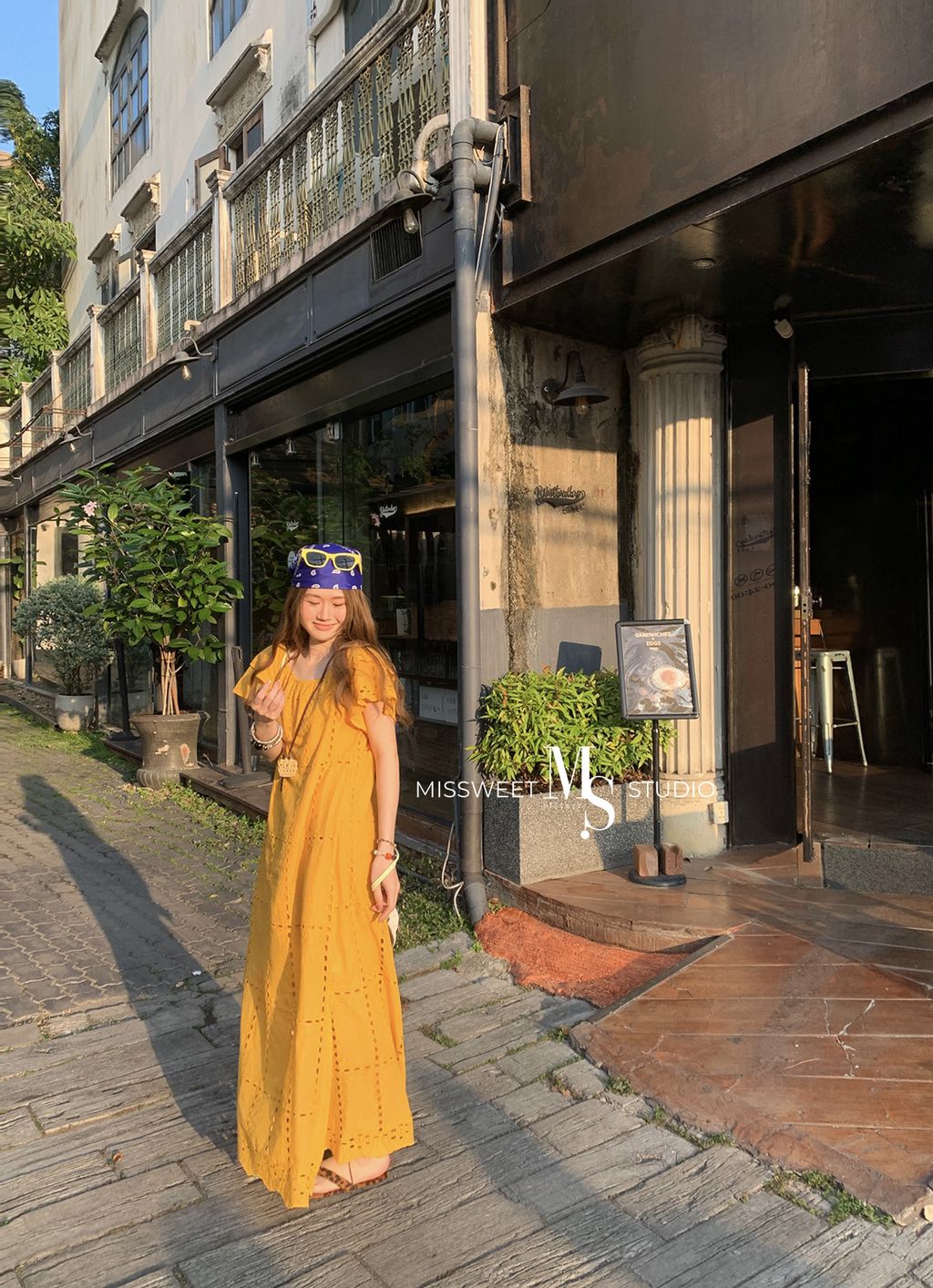 商品详情页图_18