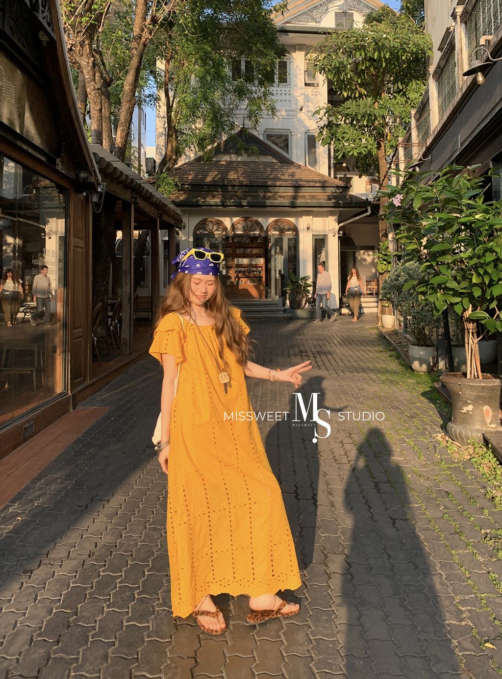 商品详情页图_5