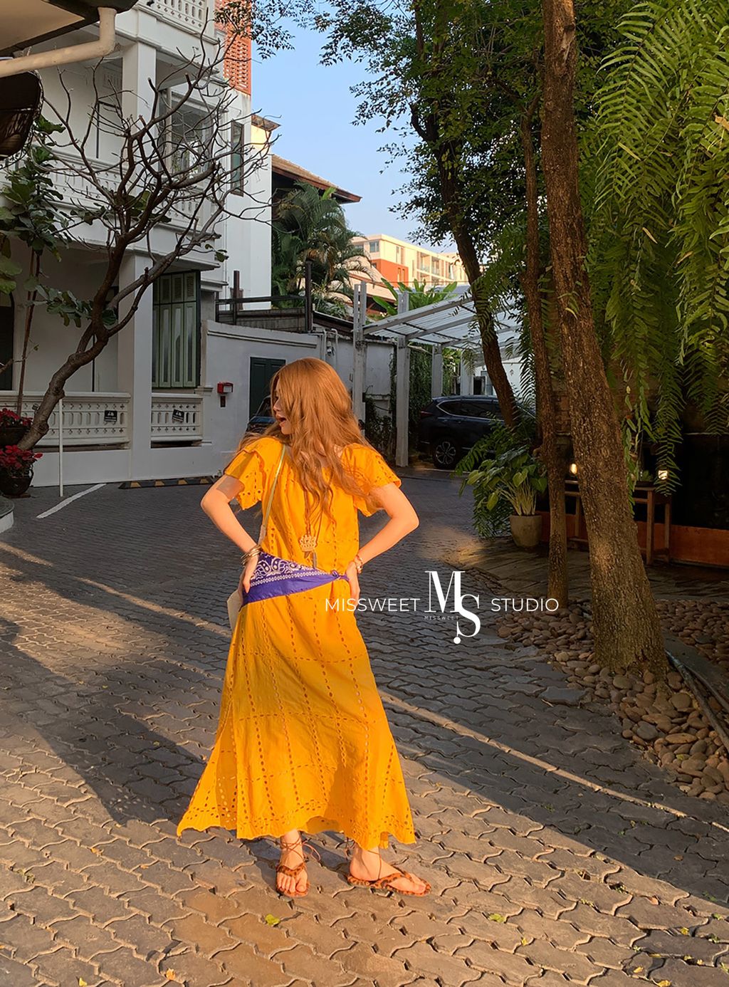 商品详情页图_6