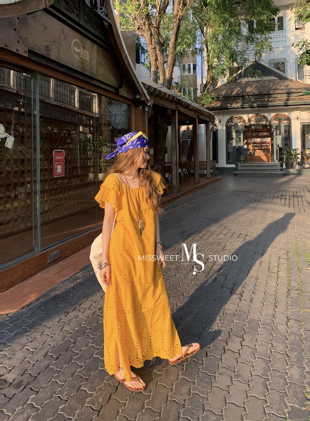 商品详情页图_12