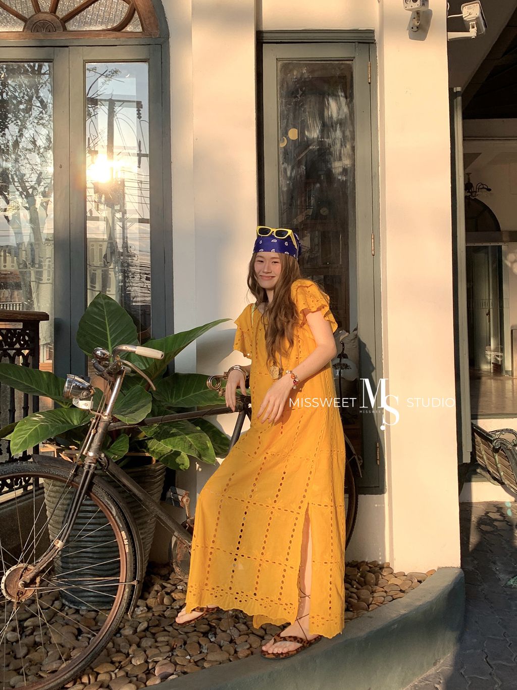 商品详情页图_11