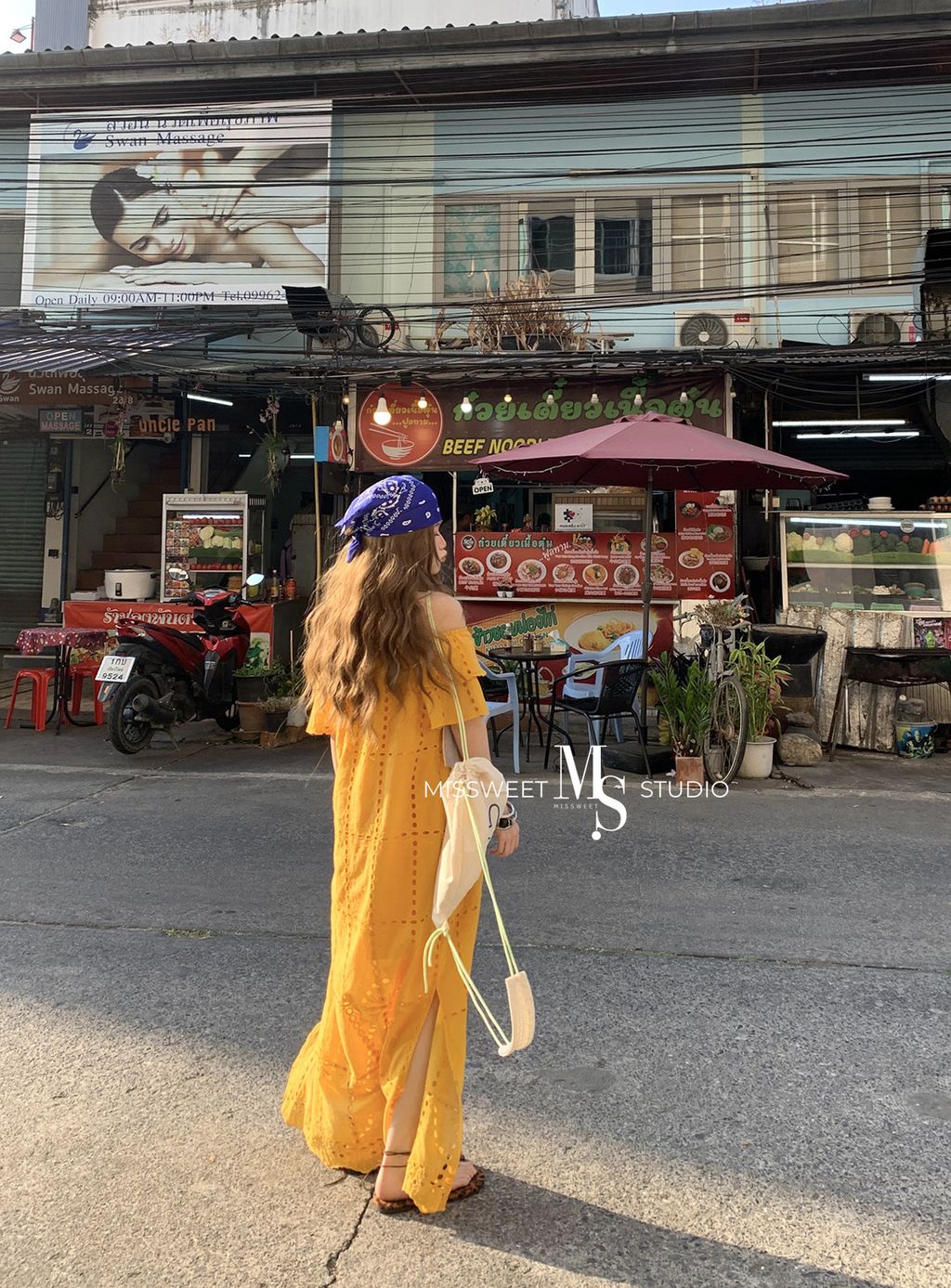 商品详情页图_20