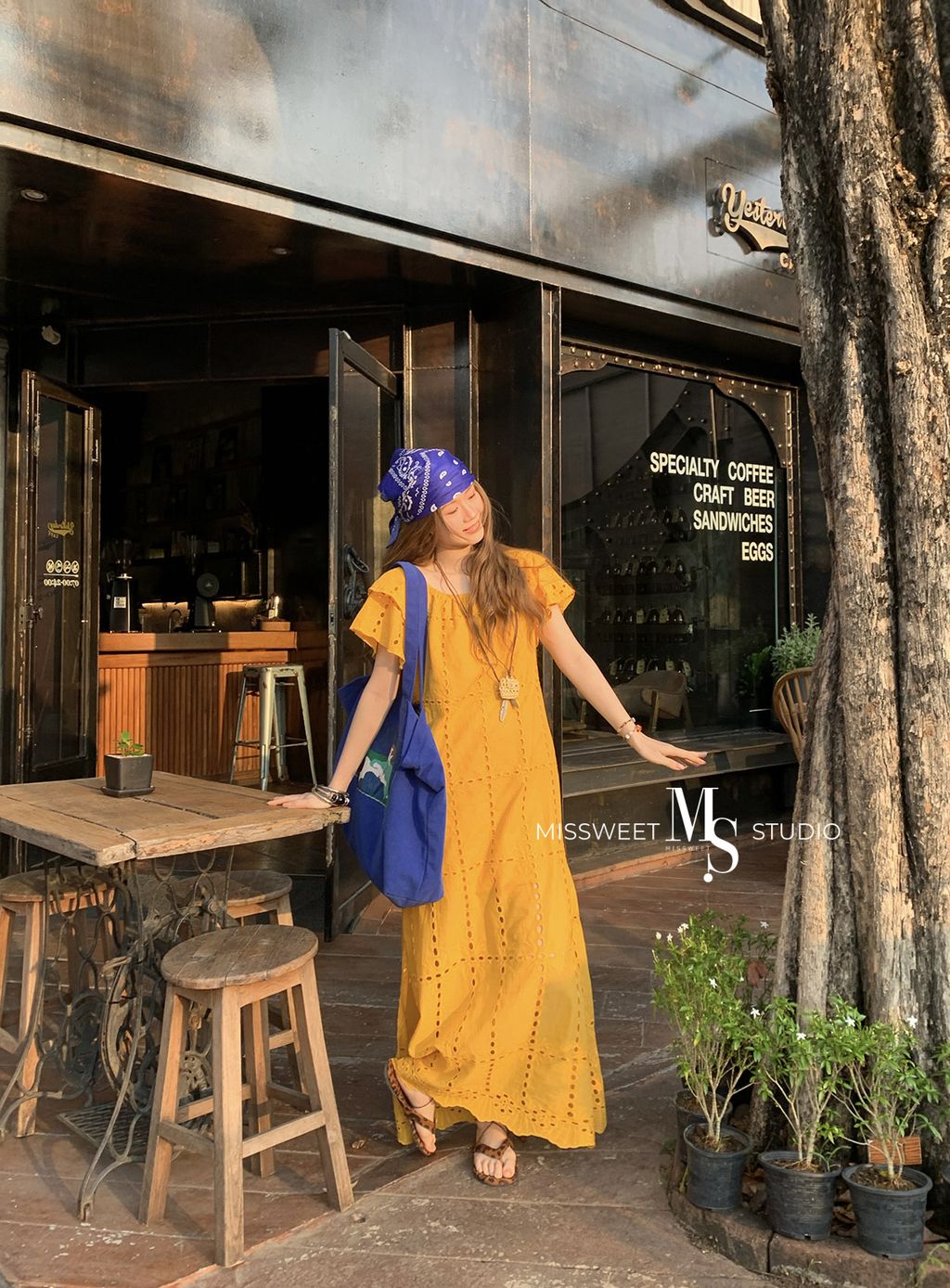 商品详情页图_15